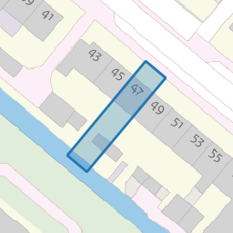 Perceel MDT02-C-2351