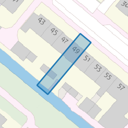 Perceel MDT02-C-2352