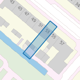 Perceel MDT02-C-2354