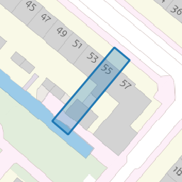 Perceel MDT02-C-2355