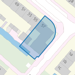 Perceel MDT02-C-2356