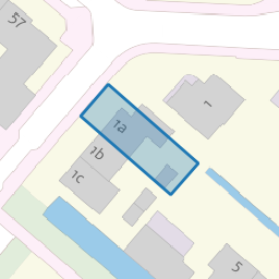 Perceel MDT02-C-2357