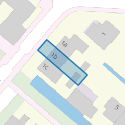 Perceel MDT02-C-2358