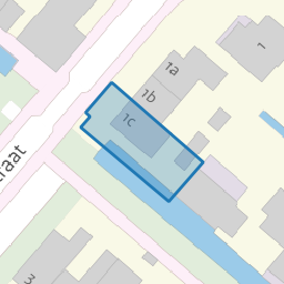 Perceel MDT02-C-2359