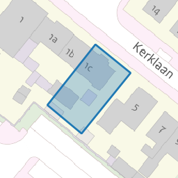 Perceel MDT02-C-2375