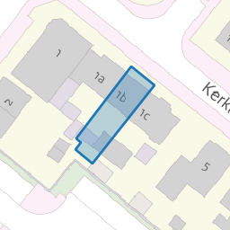 Perceel MDT02-C-2376