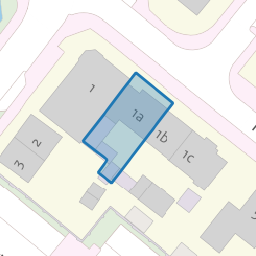 Perceel MDT02-C-2377