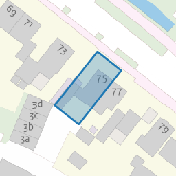 Perceel MDT02-C-2388