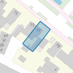 Perceel MDT02-C-2389