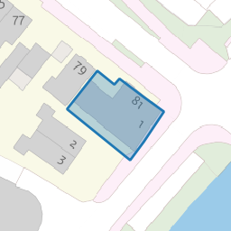 Perceel MDT02-C-2391