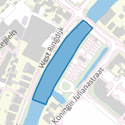 Perceel MDT02-C-2393