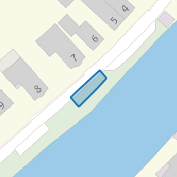 Perceel MDT02-C-2408