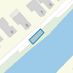 Perceel MDT02-C-2410