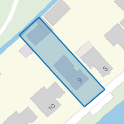 Perceel MDT02-C-2411