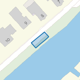 Perceel MDT02-C-2412