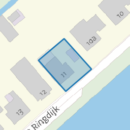 Perceel MDT02-C-2415