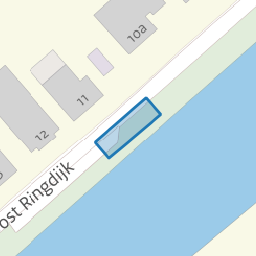 Perceel MDT02-C-2416