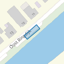 Perceel MDT02-C-2418