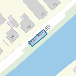 Perceel MDT02-C-2421