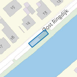 Perceel MDT02-C-2423