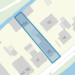 Perceel MDT02-C-2424