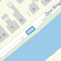 Perceel MDT02-C-2425