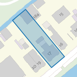 Perceel MDT02-C-2426