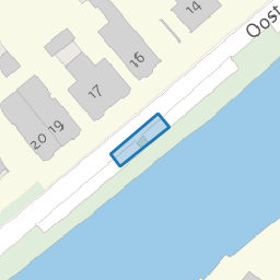 Perceel MDT02-C-2427