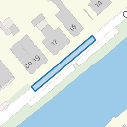 Perceel MDT02-C-2430