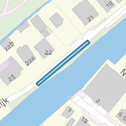 Perceel MDT02-C-2433