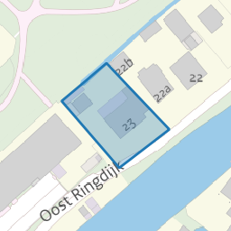 Perceel MDT02-C-2434