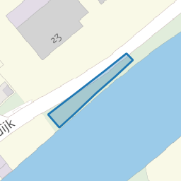 Perceel MDT02-C-2436