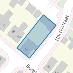 Perceel MDT02-C-2464