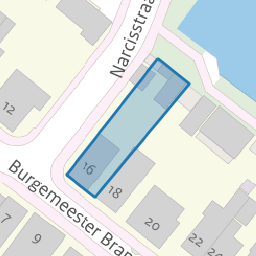 Perceel MDT02-C-2466