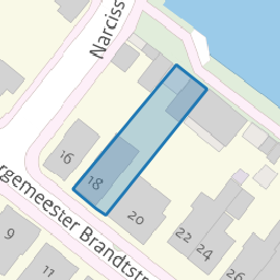 Perceel MDT02-C-2467