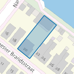 Perceel MDT02-C-2468