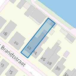 Perceel MDT02-C-2469