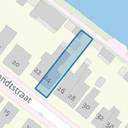 Perceel MDT02-C-2470