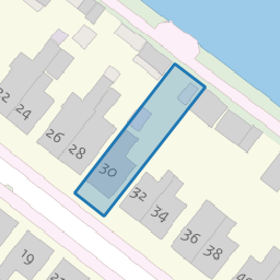 Perceel MDT02-C-2472