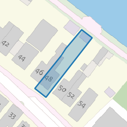 Perceel MDT02-C-2478