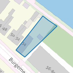 Perceel MDT02-C-2480