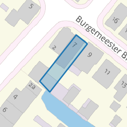 Perceel MDT02-C-2490