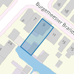 Perceel MDT02-C-2491