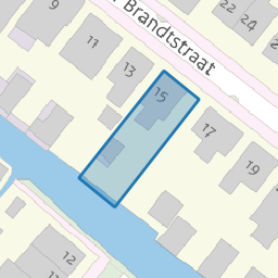 Perceel MDT02-C-2494