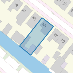 Perceel MDT02-C-2499