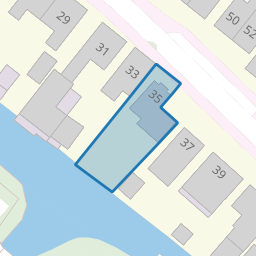 Perceel MDT02-C-2504