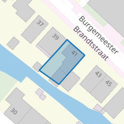 Perceel MDT02-C-2507