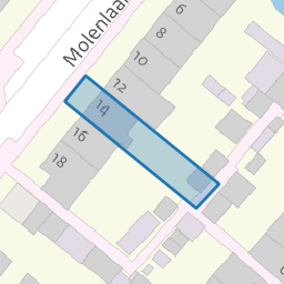 Perceel MDT02-C-2524