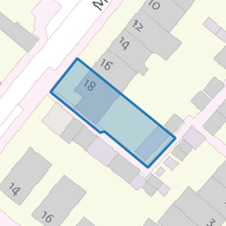 Perceel MDT02-C-2526