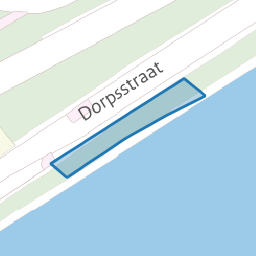 Perceel MDT02-C-2541